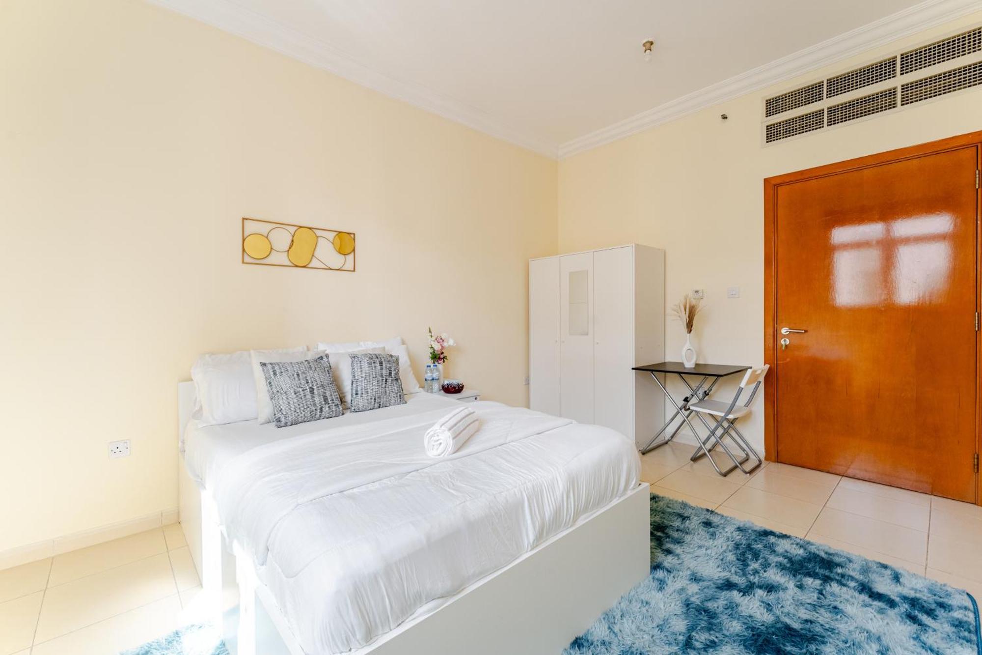 Jannath 2 Nd Homestay